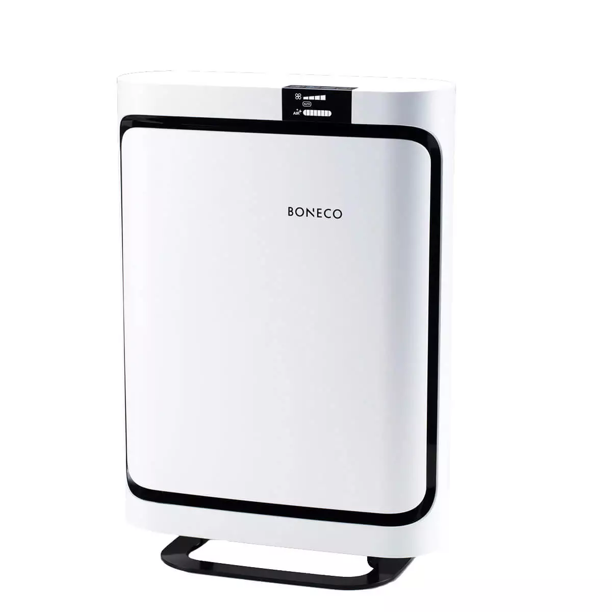  Purificateur d'air P500