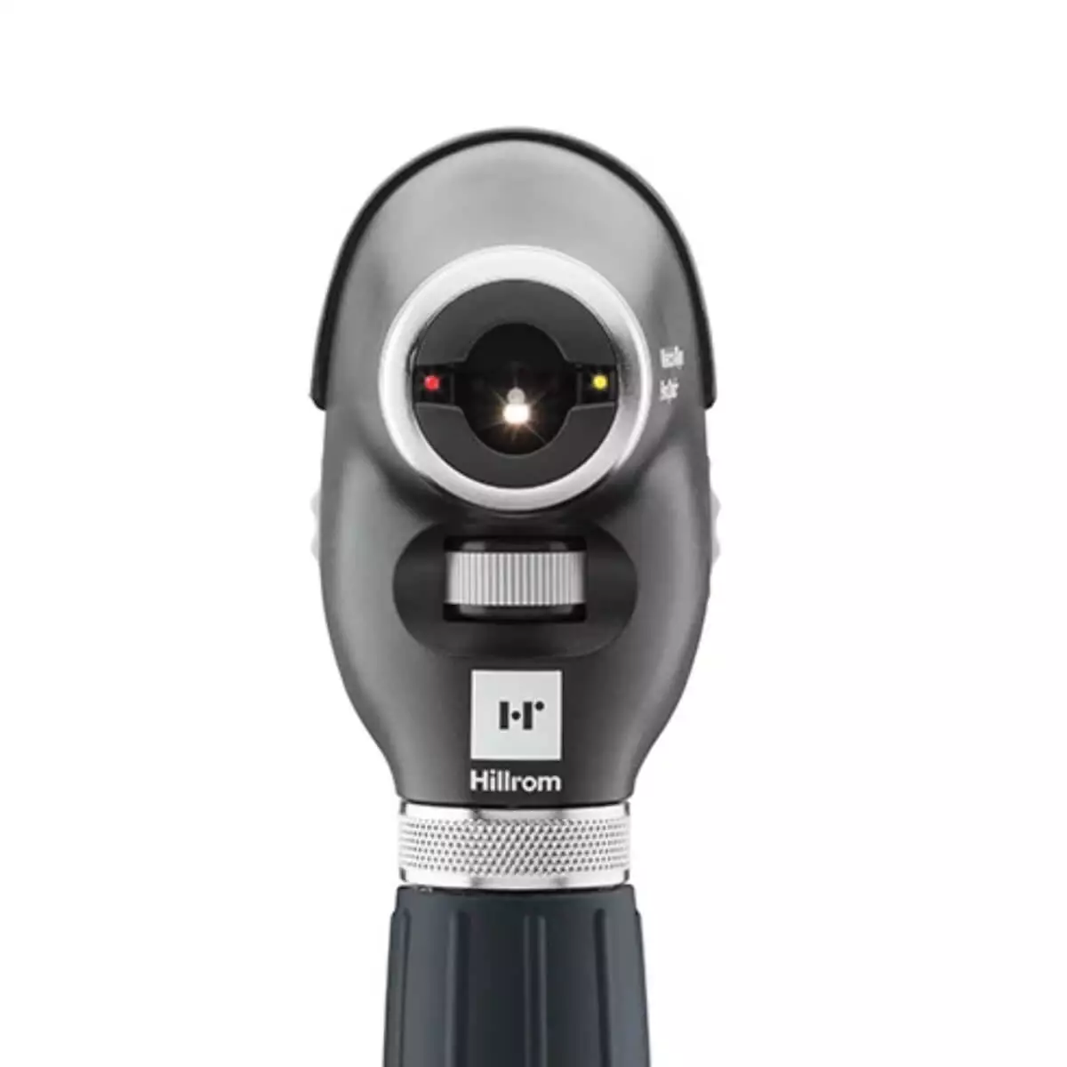  PanOptic Plus Ophthalmoskop-Kopf mit iExaminer