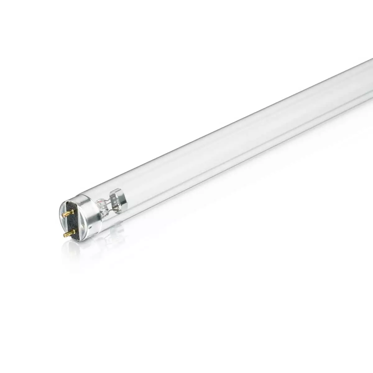  Lampe UV-C pour stérilisateur à air Sayoli 300