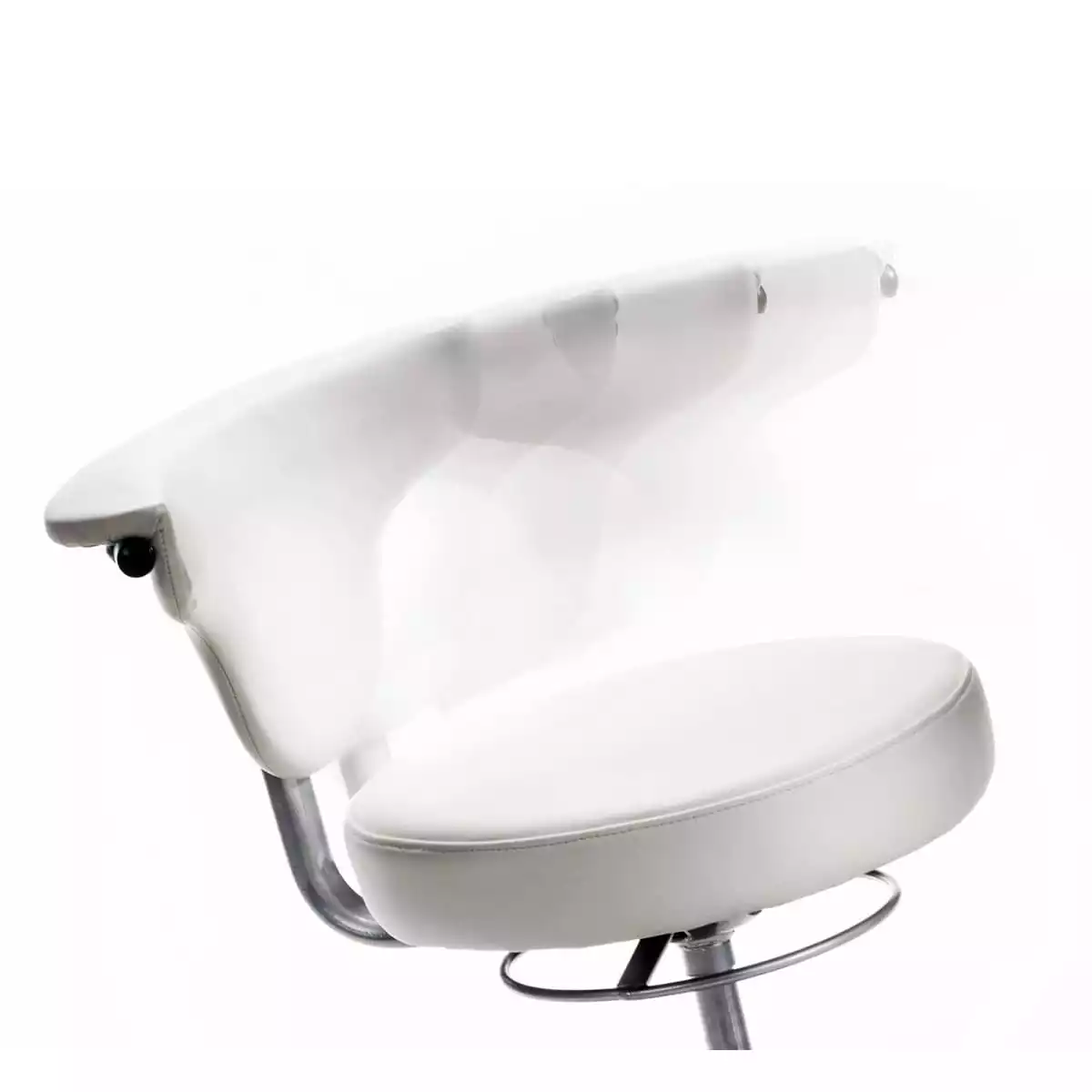  Chaise pivotante myJazz