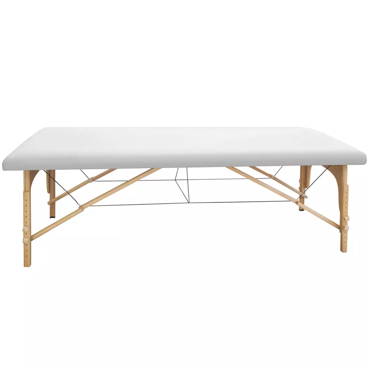  Housse de protection avec revêtement PU