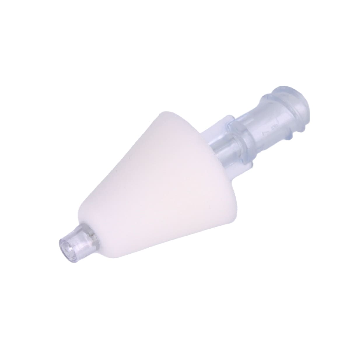 LMA MAD 300 Embout Pour Vaporisateur Nasal Achat En Ligne LMA MAD 300 Embout Pour Vaporisateur Nasal Achat En Ligne