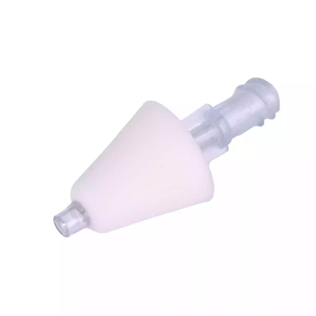 MAD 300 Embout pour vaporisateur nasal