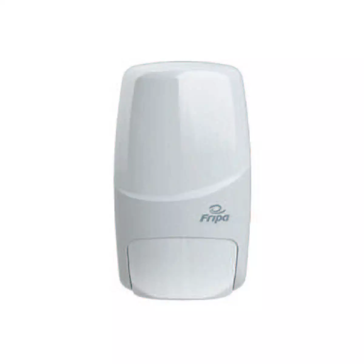  Distributeur de savon