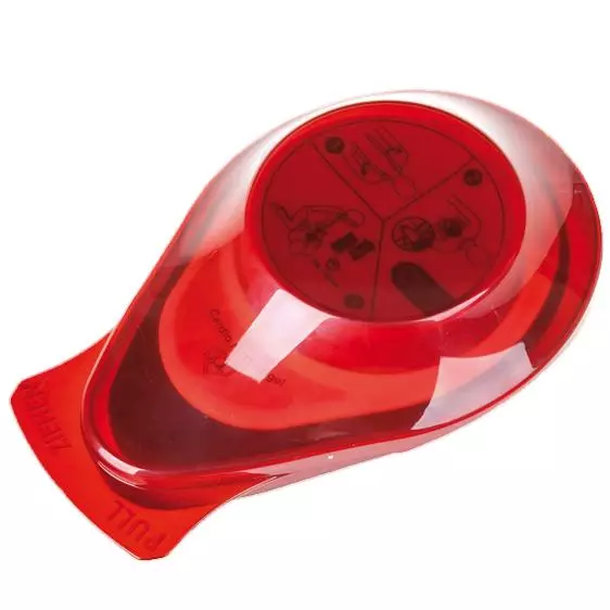  Système de feedback Cardio First Angel RCP