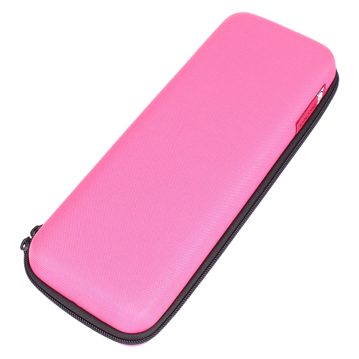 Stethoskop-Tasche "S-Pack"  Stethoskop-Tasche "S-Pack"