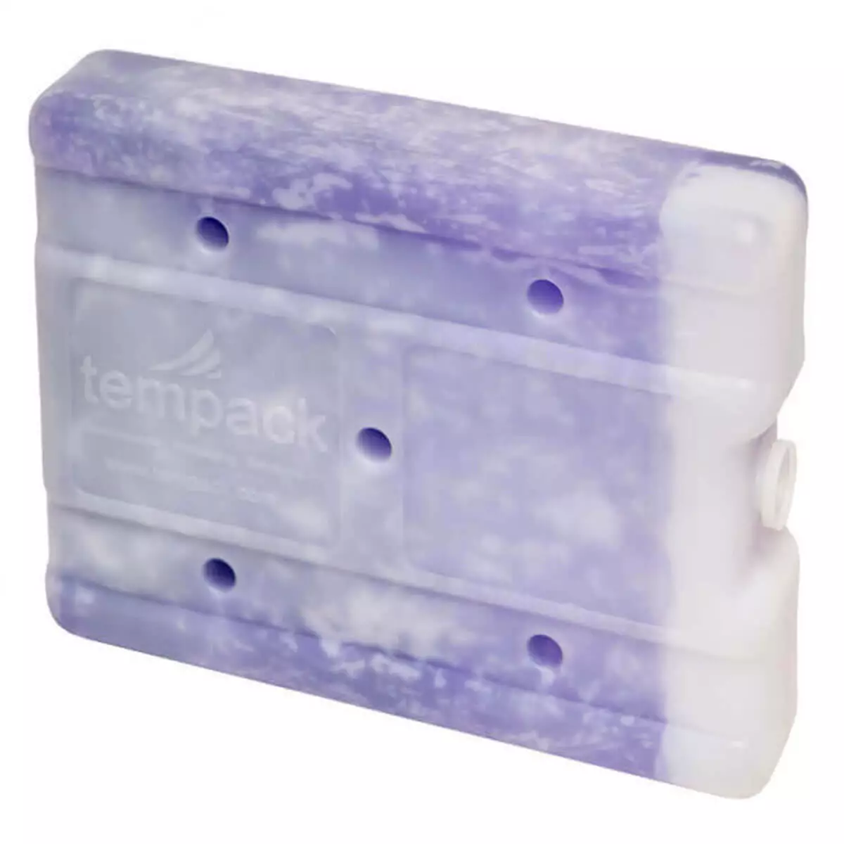  Eutektischer Akku PCM mit Phasenwechsel