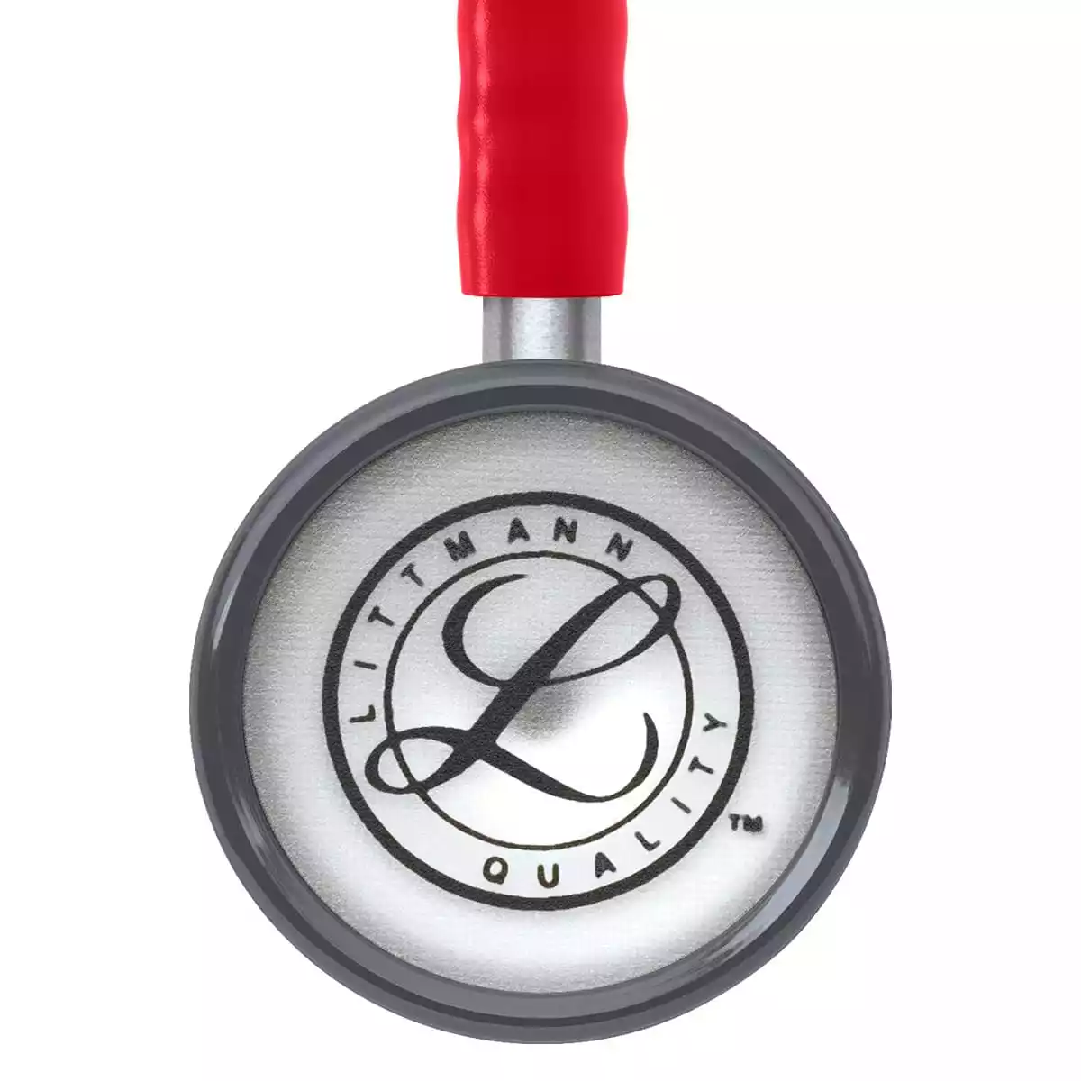  Stéthoscope Classic II Pédiatrique