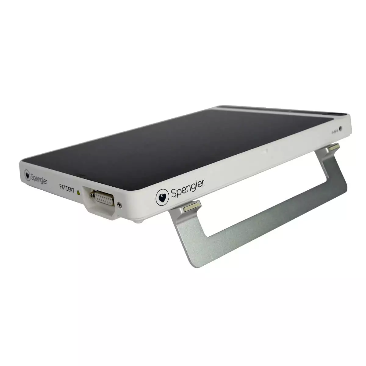  Tablette ECG Cardiomate EVI 7