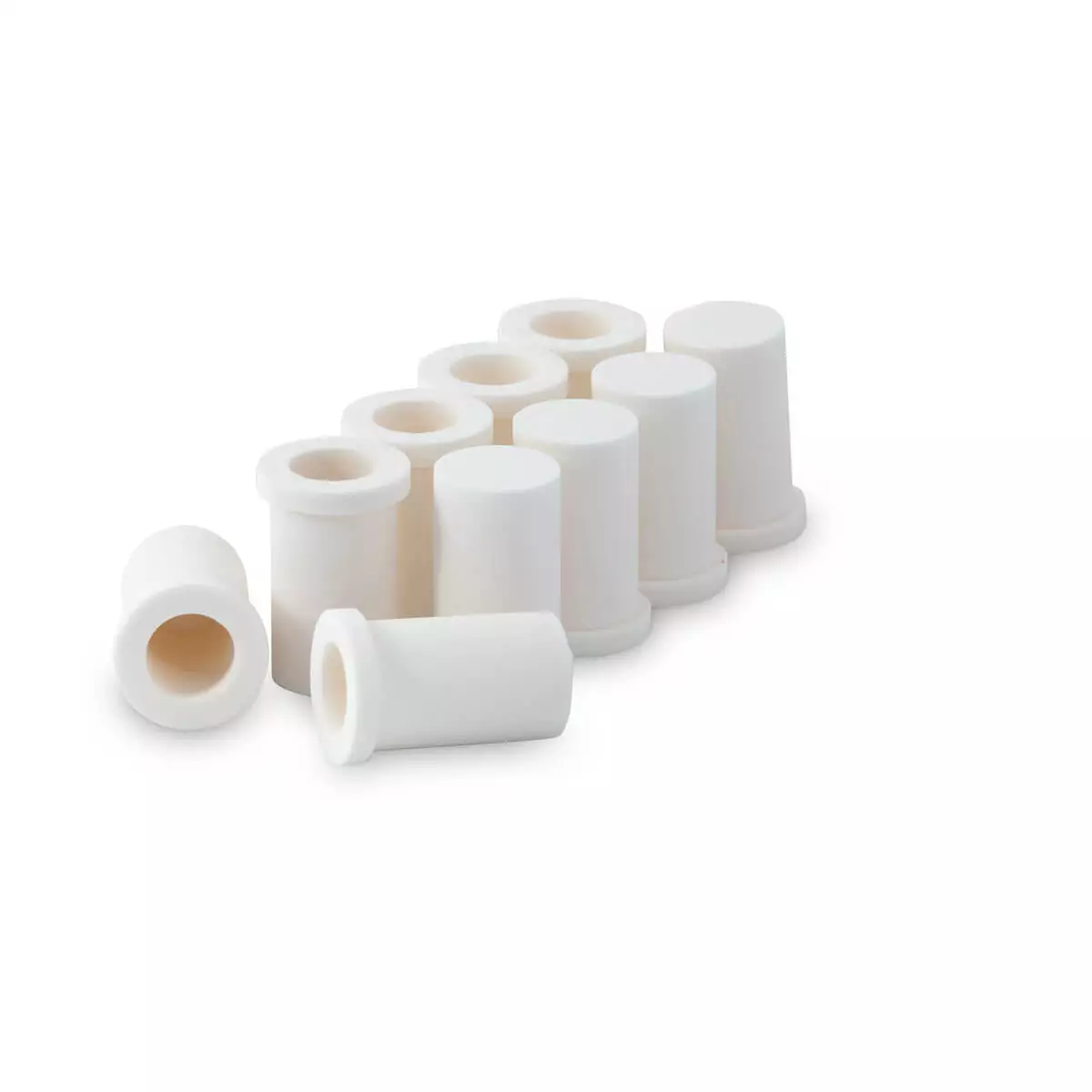  Filtre bactérien DDS, à usage unique, pour Atmos C 361/41