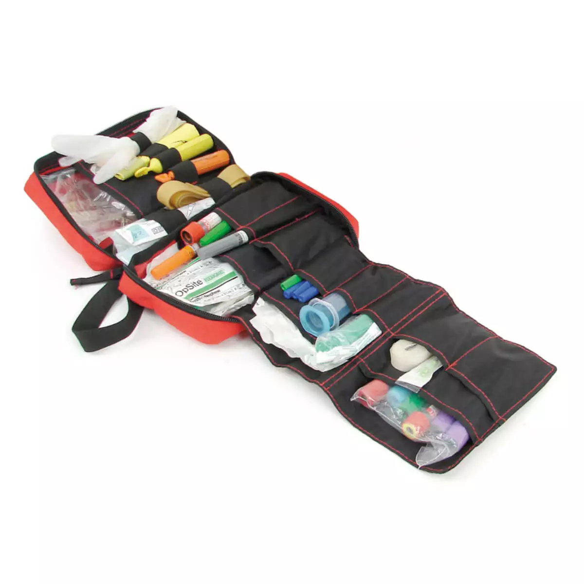  Erste-Hilfe-Tasche CHOC