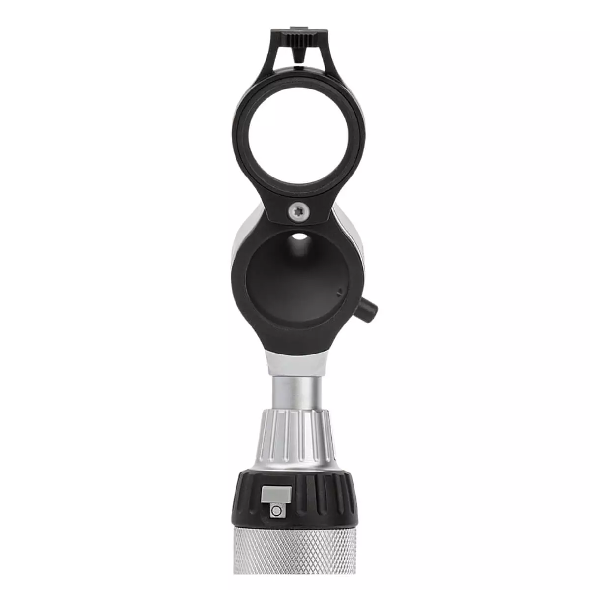  Set d’otoscope HEINE BETA 200 LED F.O. et ophtalmoscope BETA 200 LED