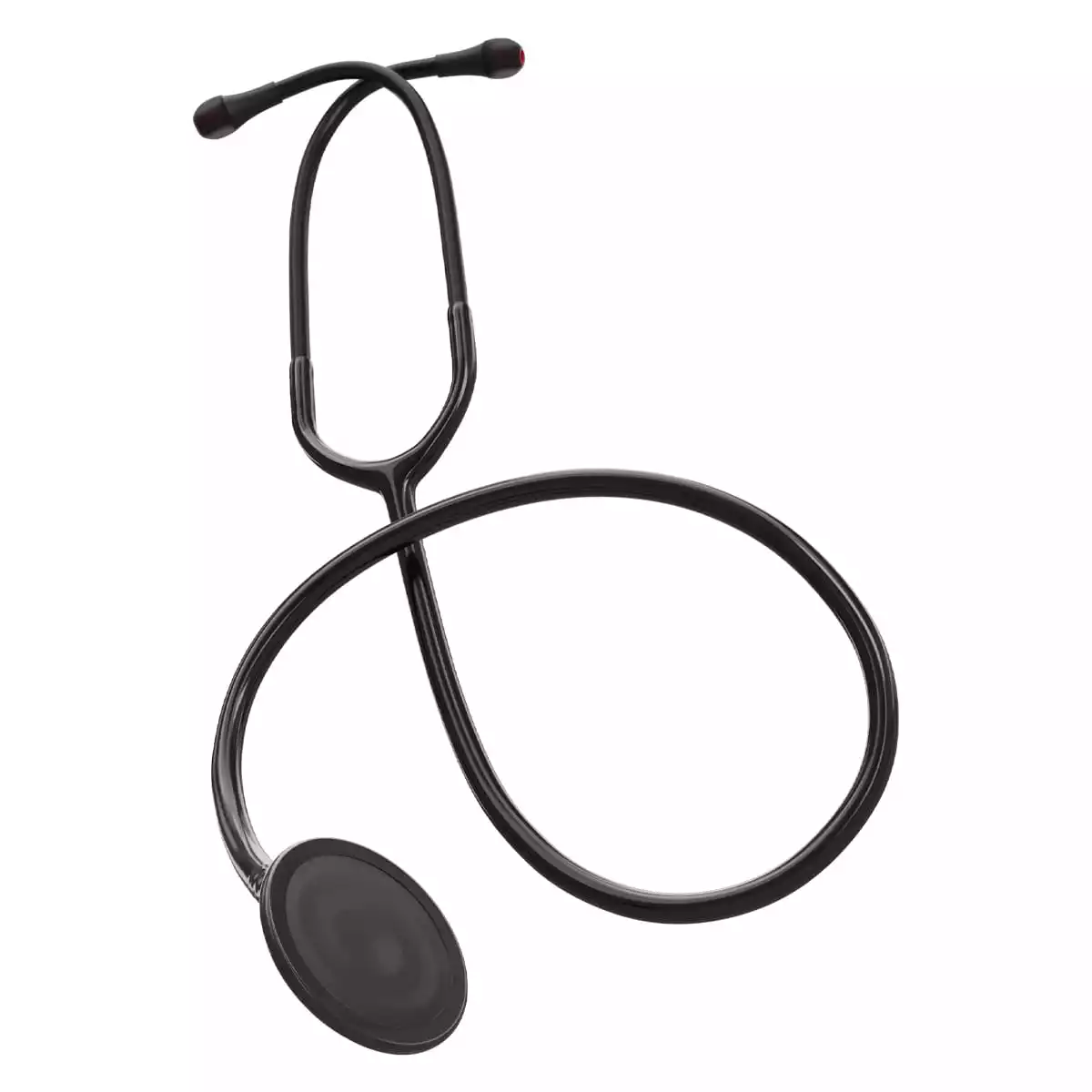  Stéthoscope « Tŭlip »