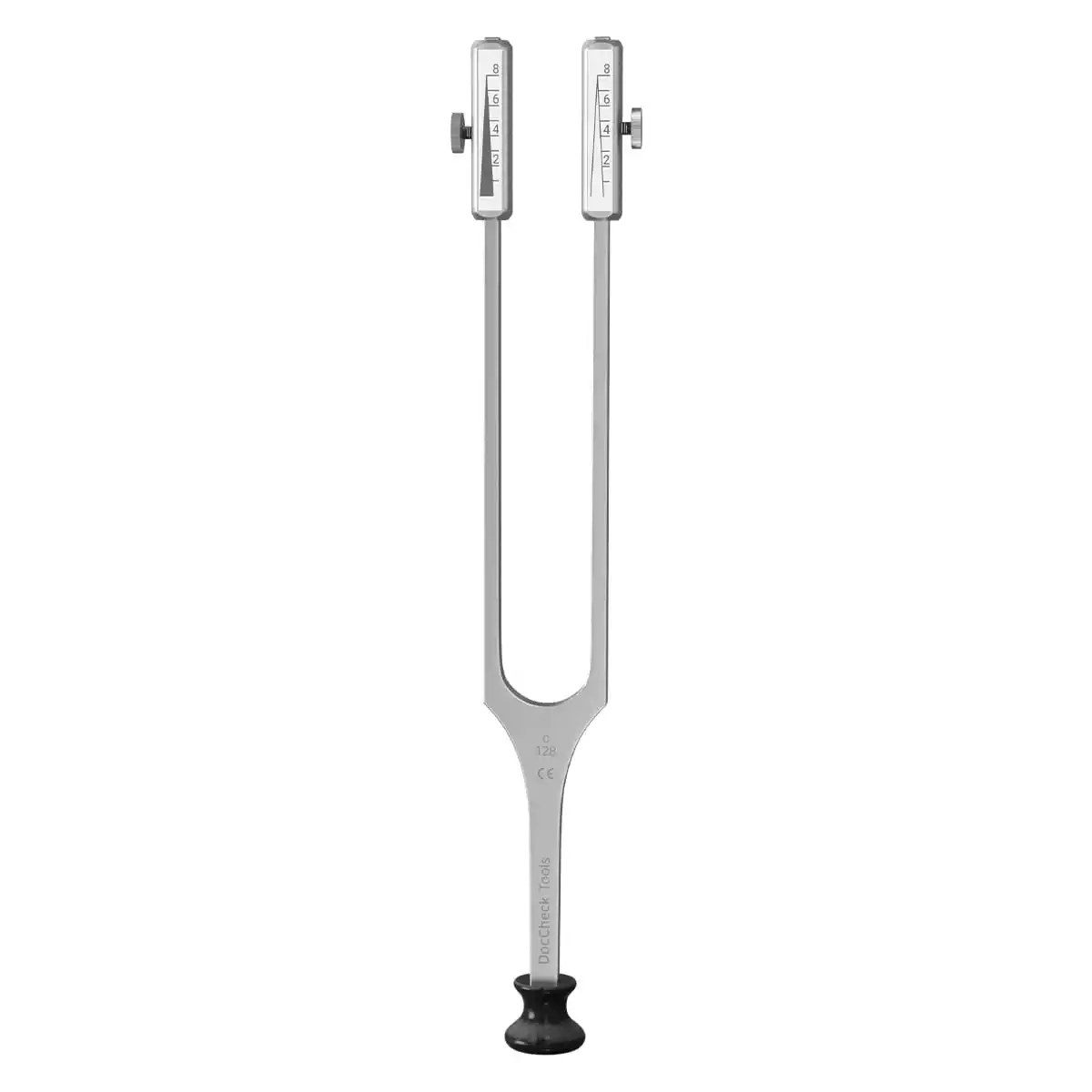  Diapason « Plinng »