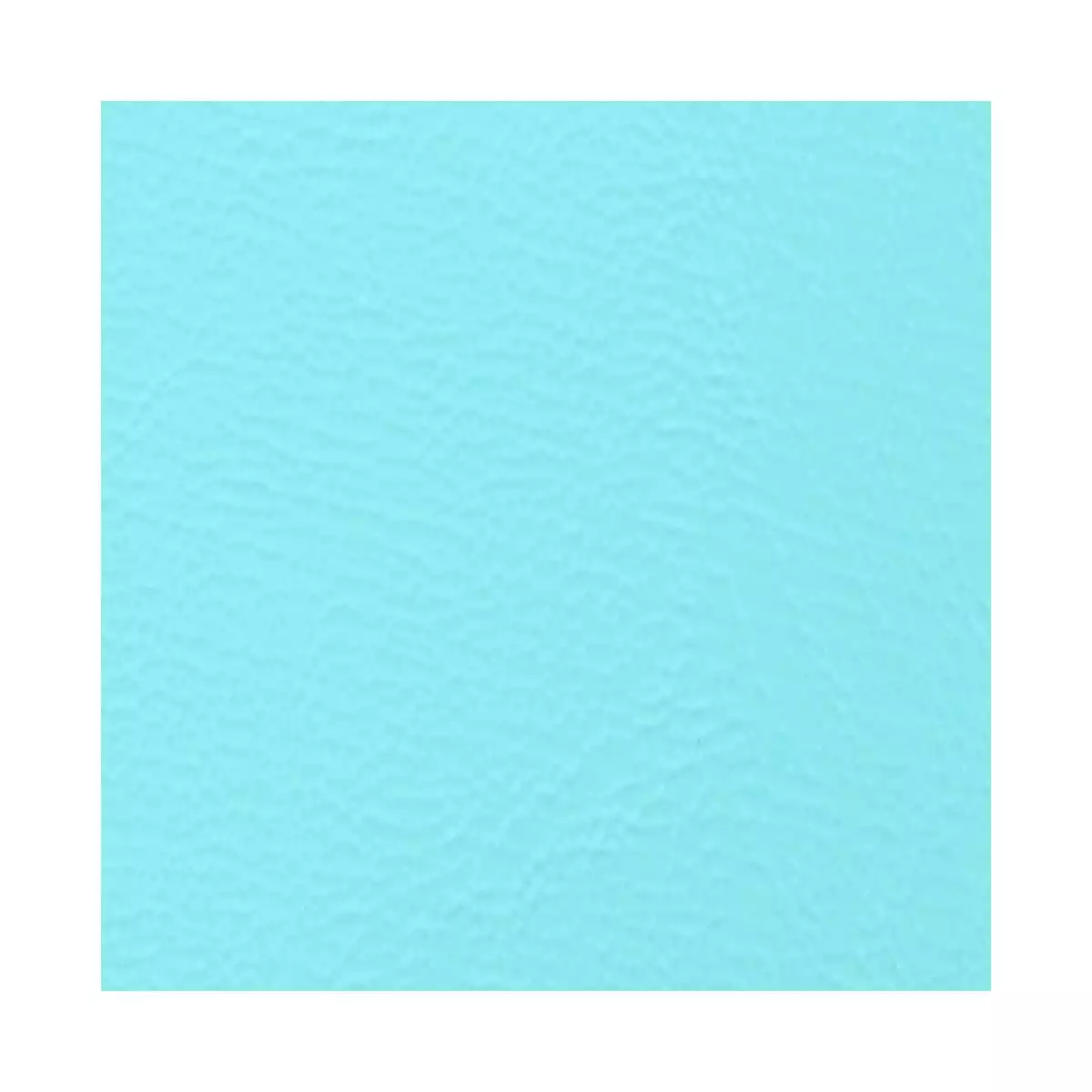  Nuancier de couleurs de matelas