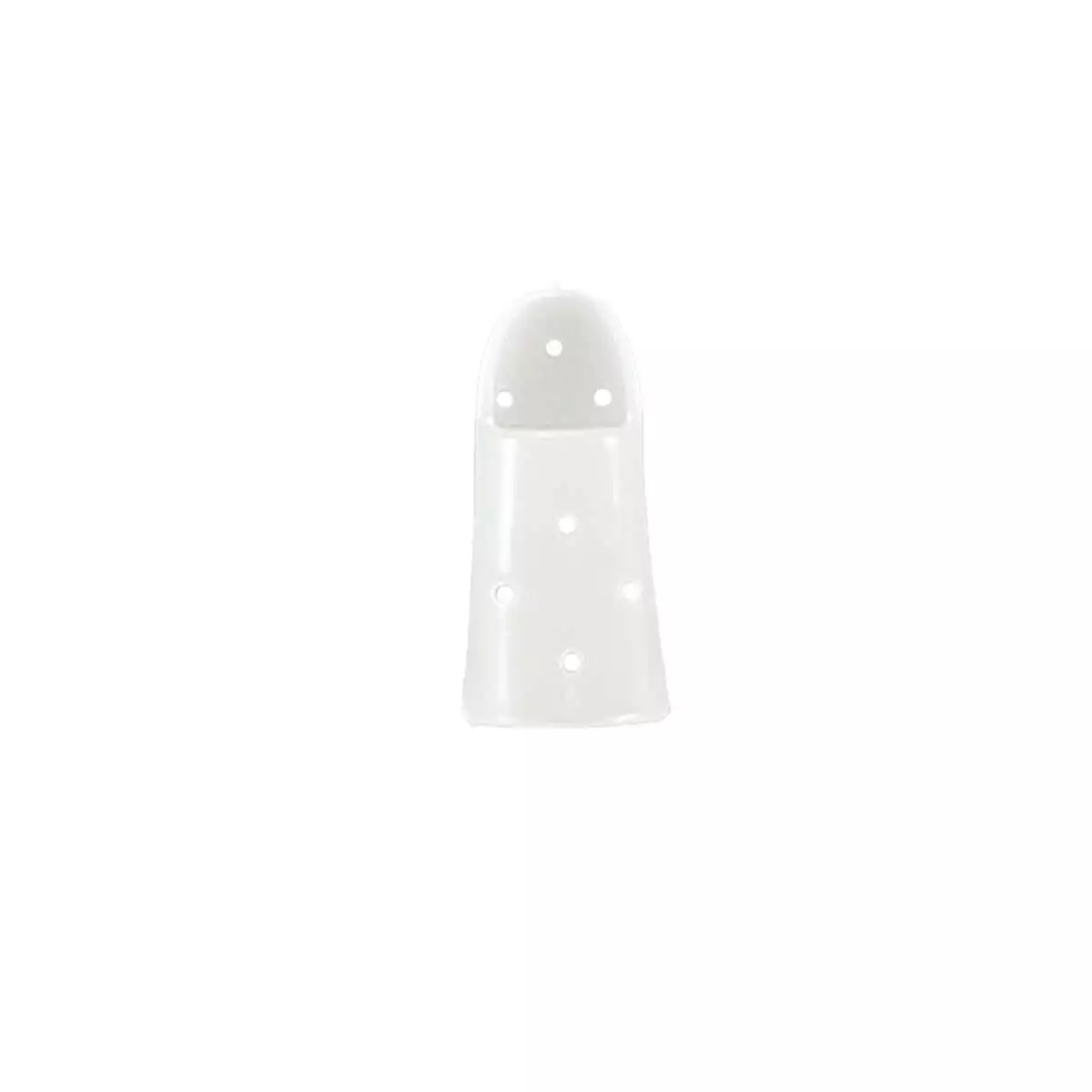 Stack Fingerschiene Stack Fingerschiene