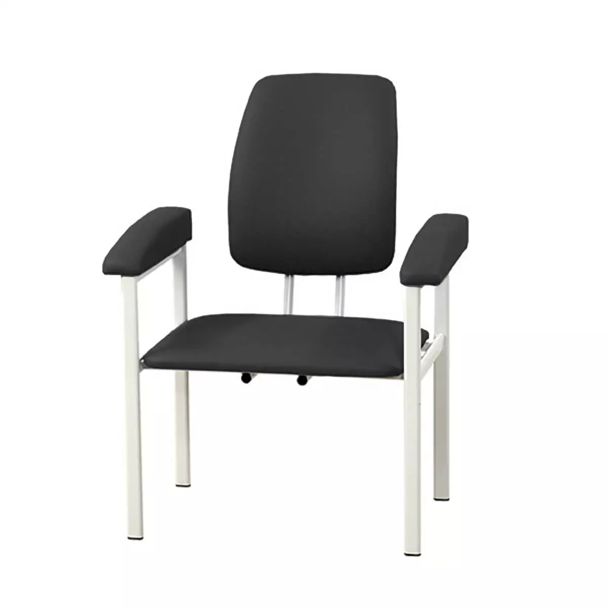  Chaise de prélèvement sanguin XXL