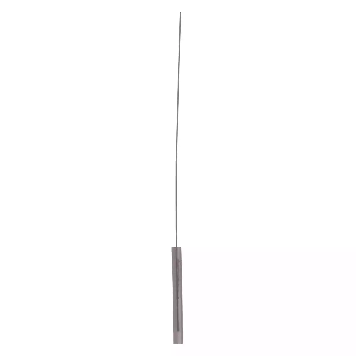 Aiguilles d’acupuncture de type PB Aiguilles d’acupuncture de type PB