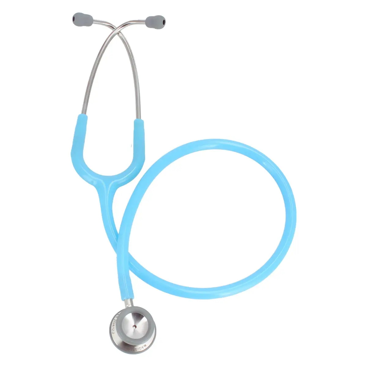 Stéthoscope Magister pédiatrique Stéthoscope Magister pédiatrique