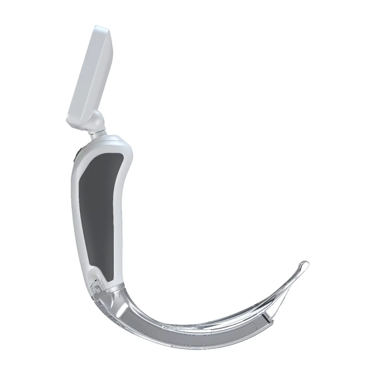 VX30 Videolaryngoskop