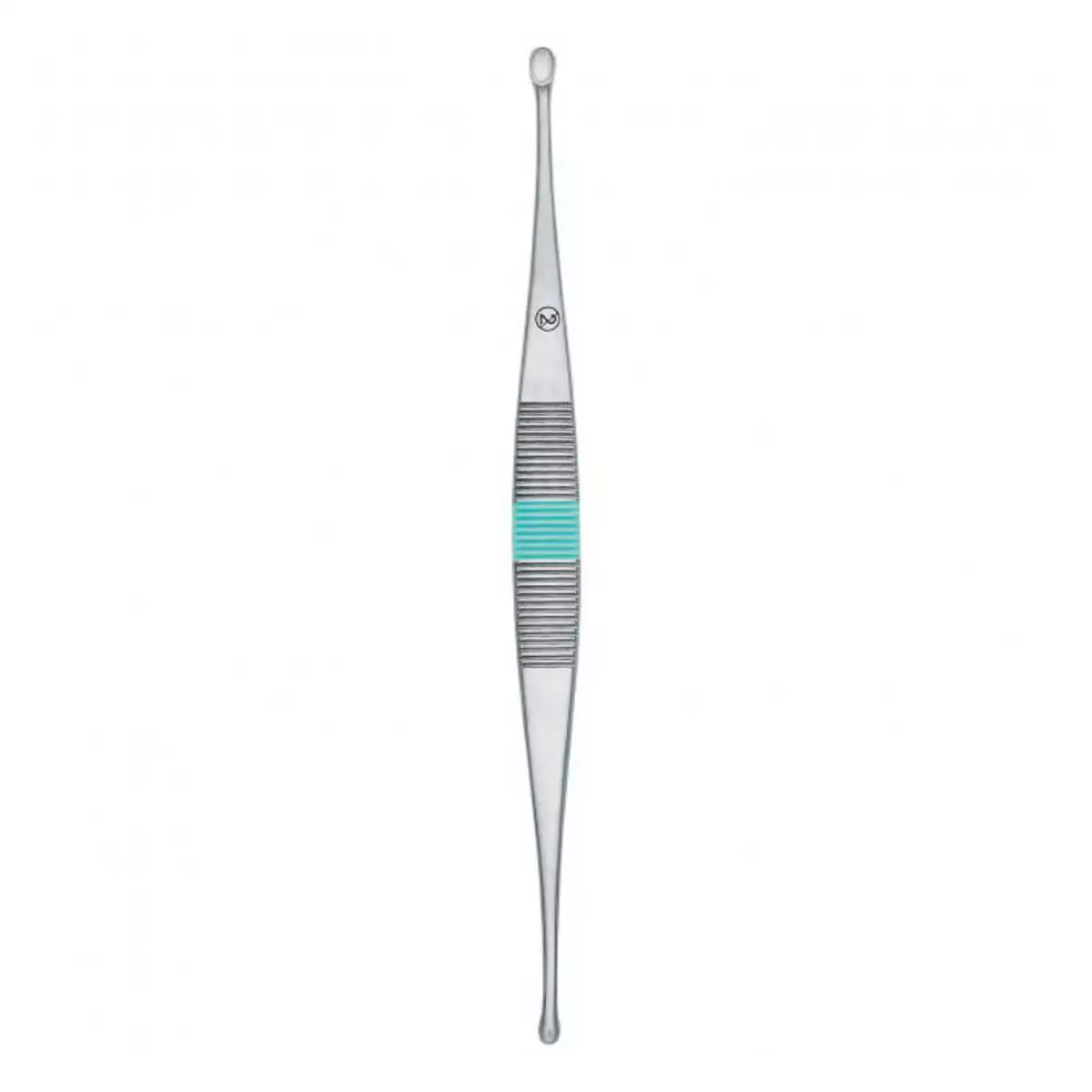  Curettes médicales Peha