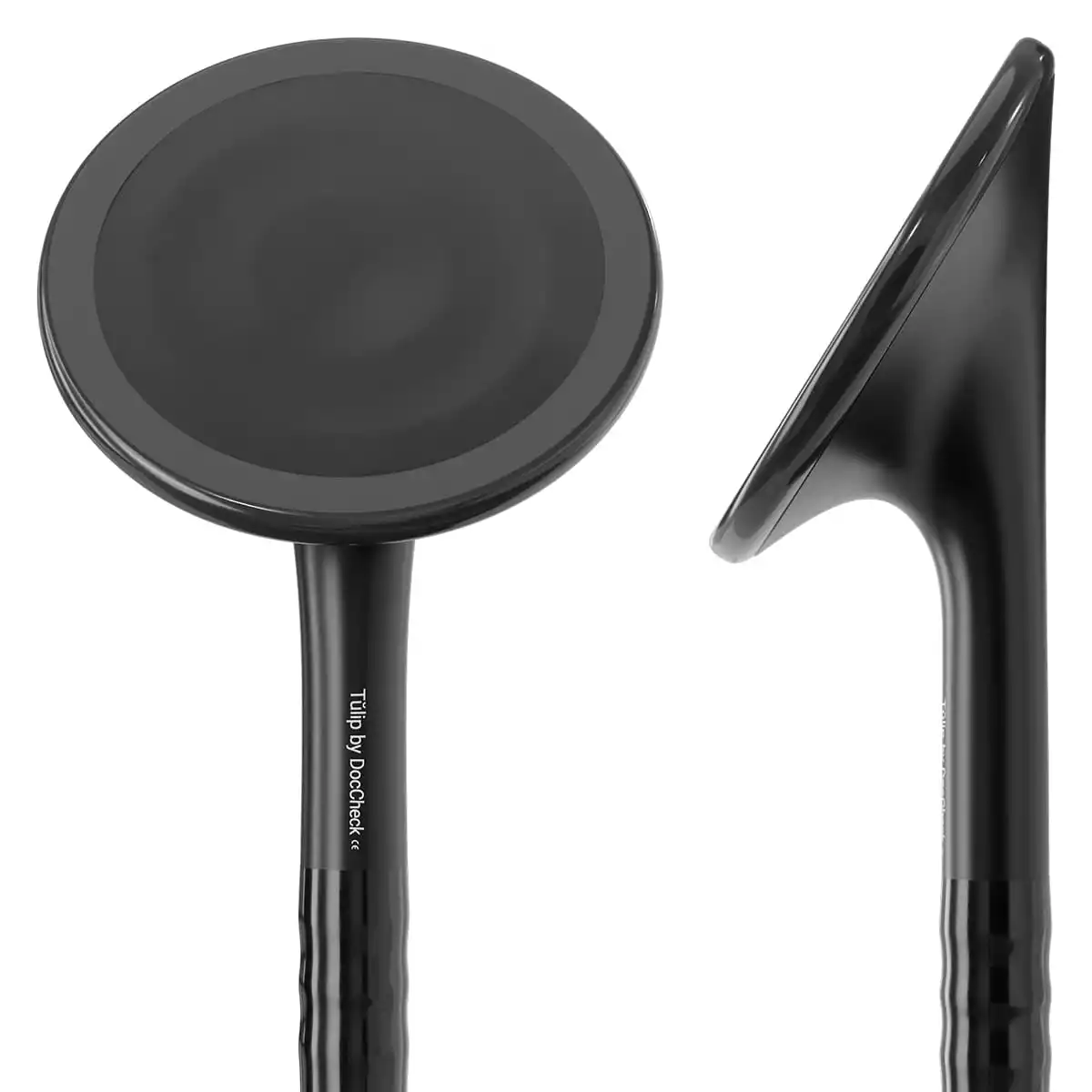  Stéthoscope « Tŭlip »