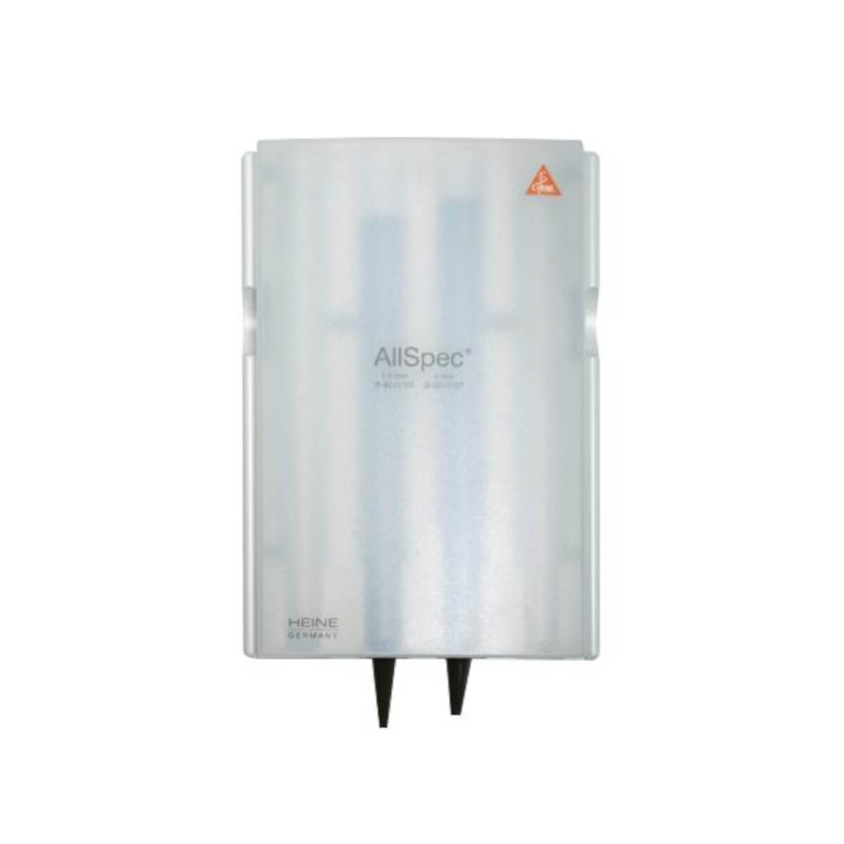 HEINE AllSpec Tip-Spender  HEINE AllSpec Tip-Spender