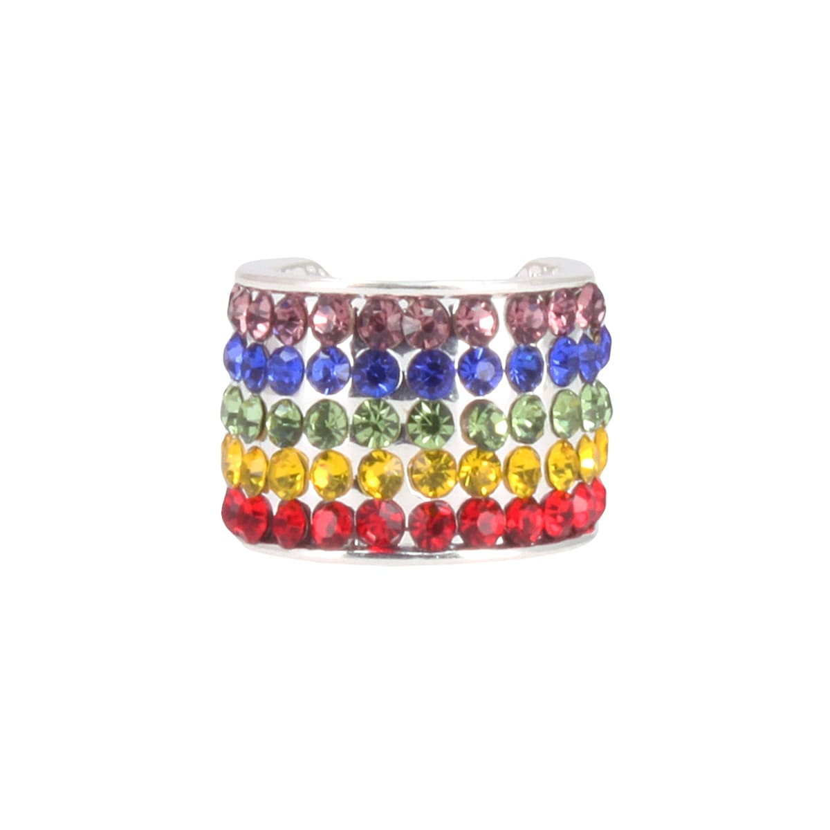 Stethoskop-Schmuck – mit Design  Stethoskop-Schmuck – mit Design