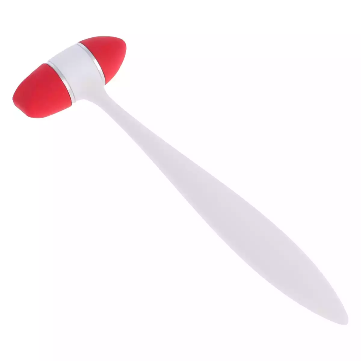 CBC Percuflex Reflexhammer CBC Percuflex Reflexhammer