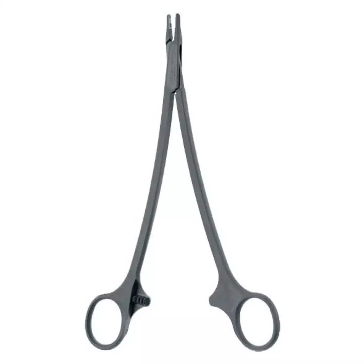  Porte-aiguille SUSI Aesculap