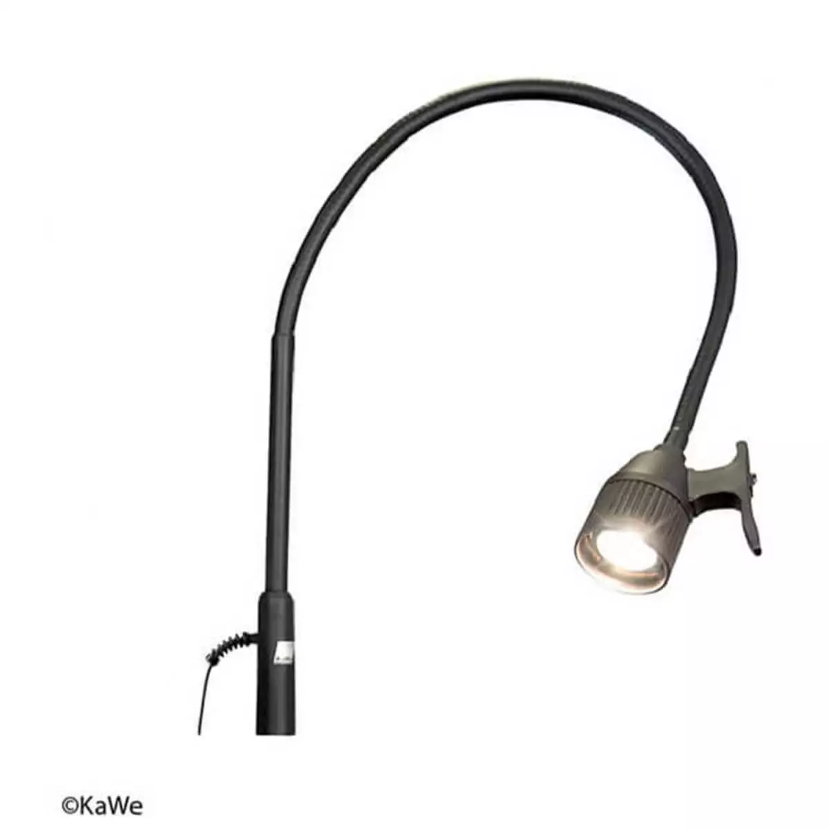  Masterlight Classic Praxisleuchte
