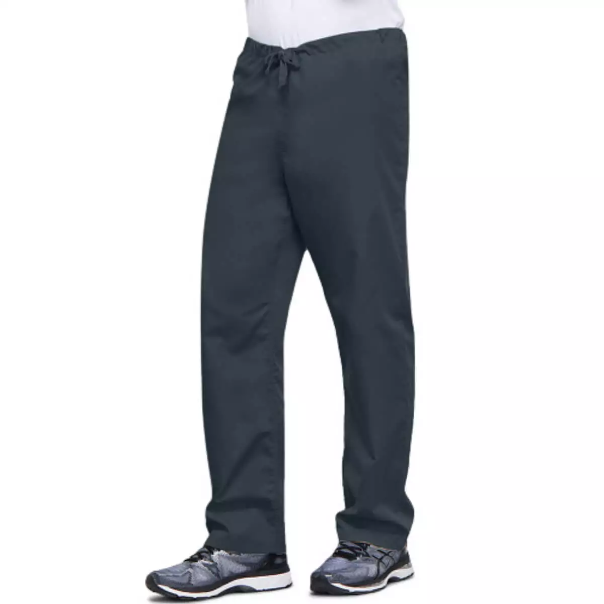  Workwear Originals Unisex-Schlupfhose mit Kordelzug