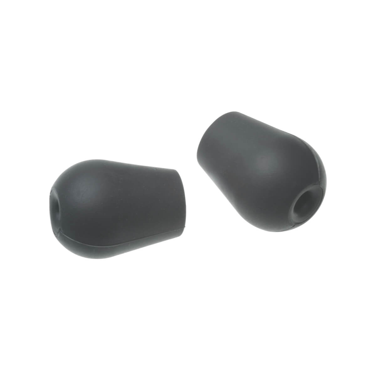 HEINE Ohroliven  HEINE Ohroliven