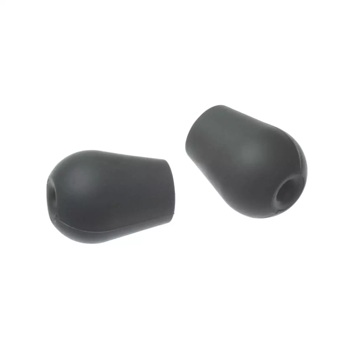  Embouts auriculaires HEINE
