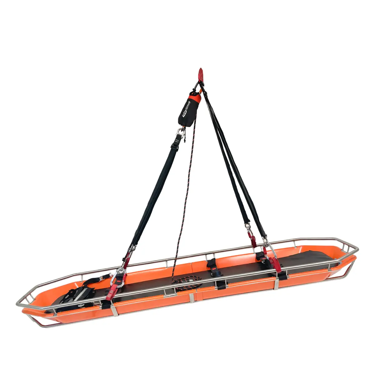 ultraBASKET STRETCHER Korbtrage ultraBASKET STRETCHER Korbtrage