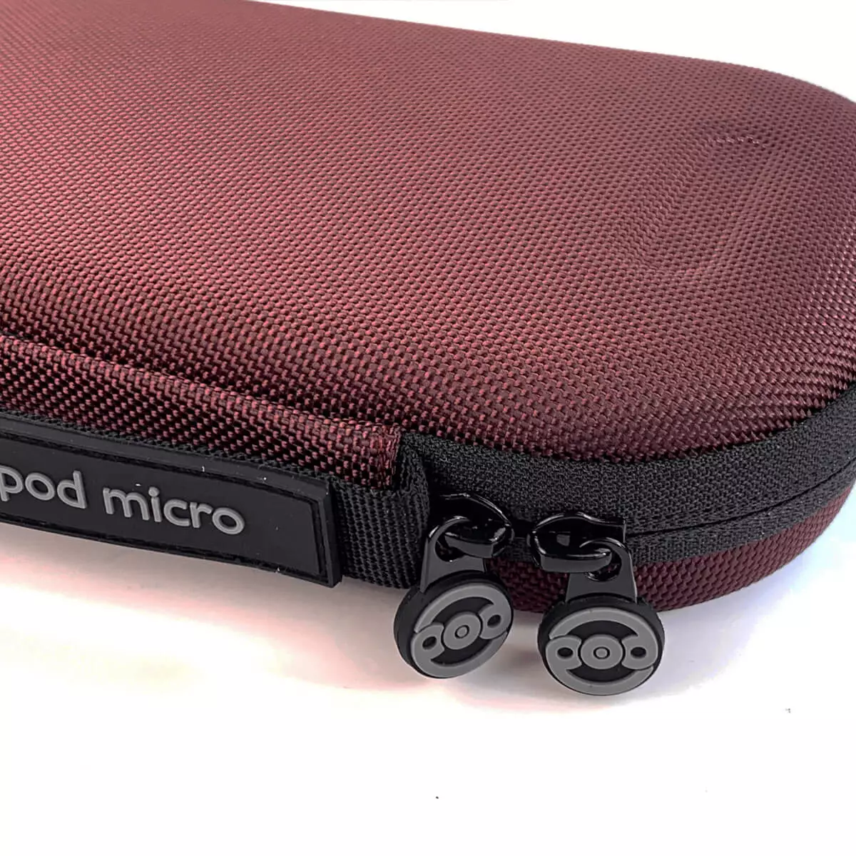  ClassicPod Micro Pochette pour stéthoscope