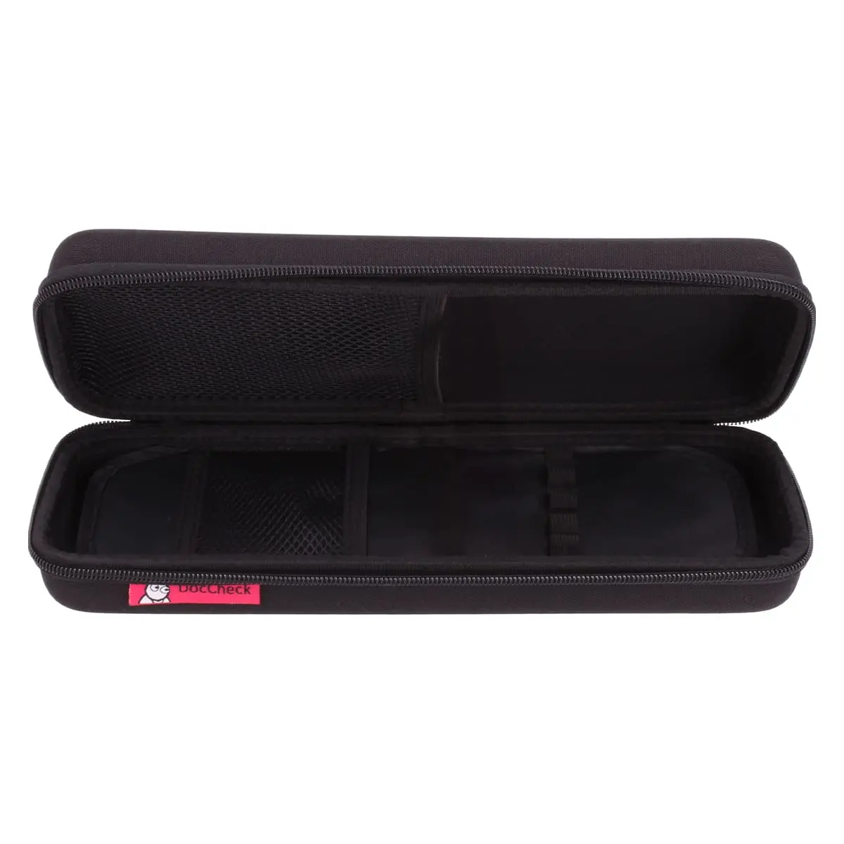 Stethoskop-Tasche "S-Pack" Stethoskop-Tasche "S-Pack"