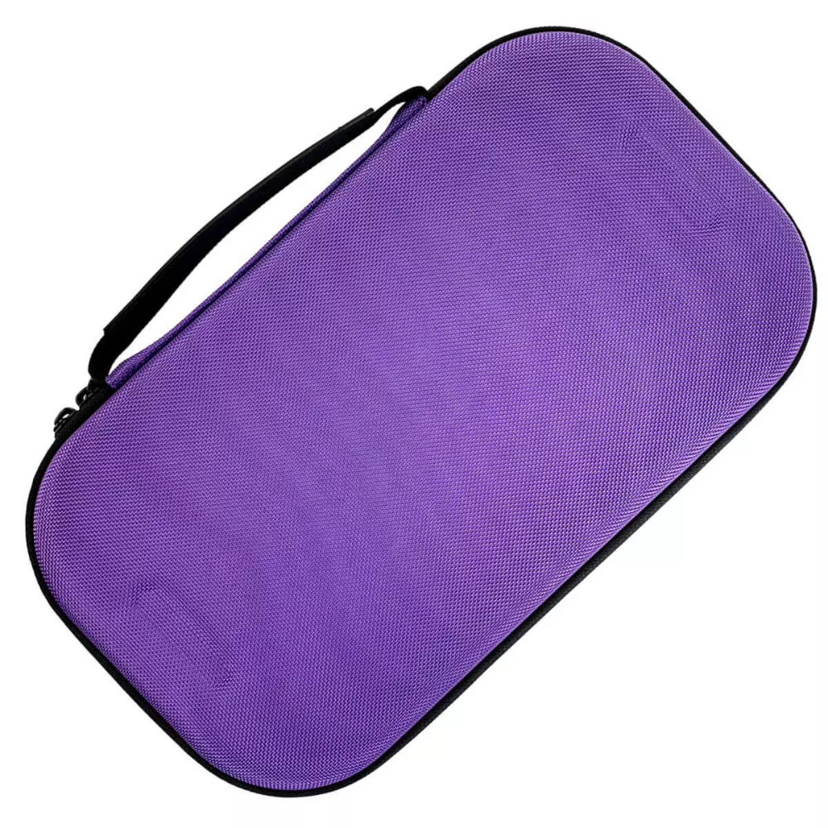  Pochette pour stéthoscope CardioPod II