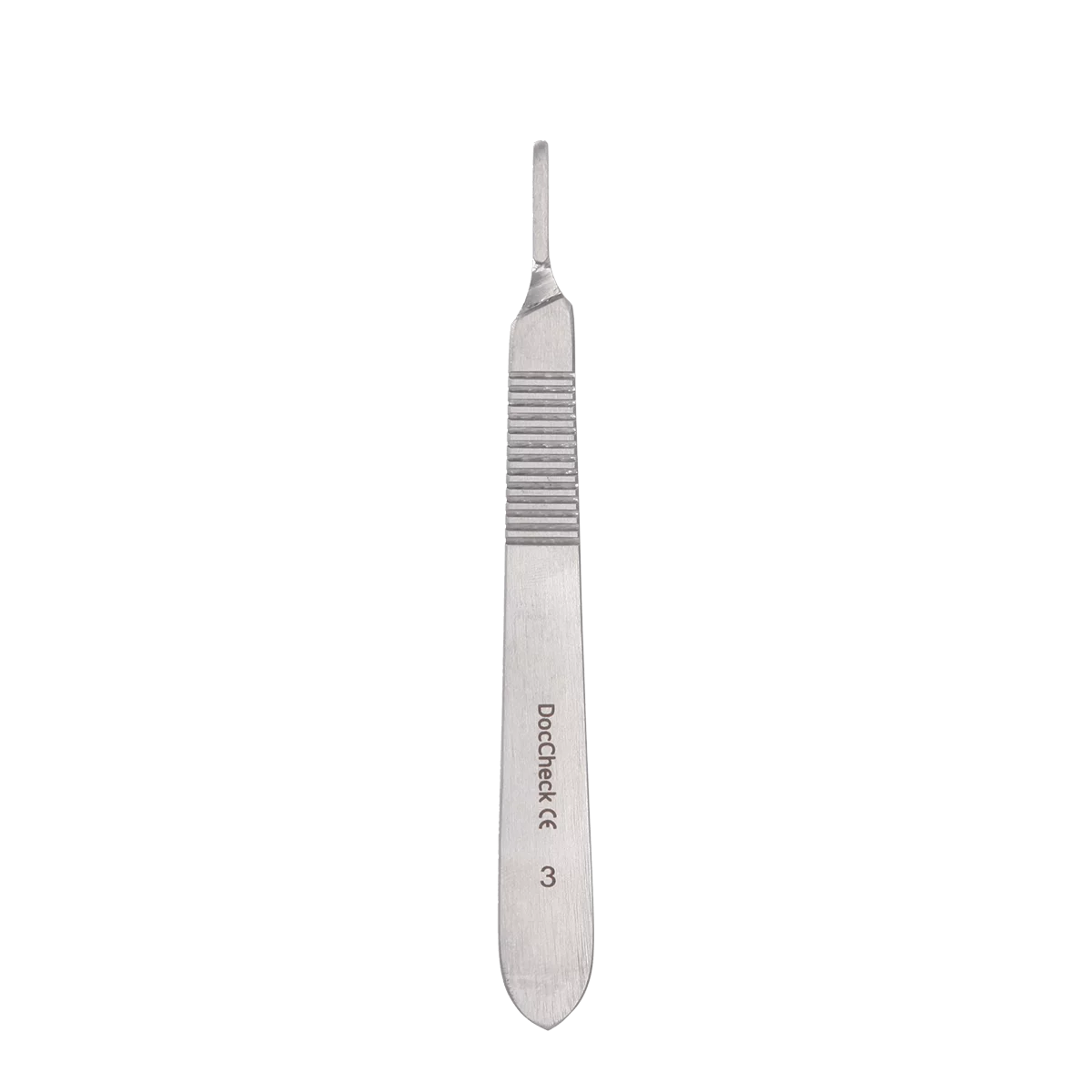  Manche de bistouri Medicon
