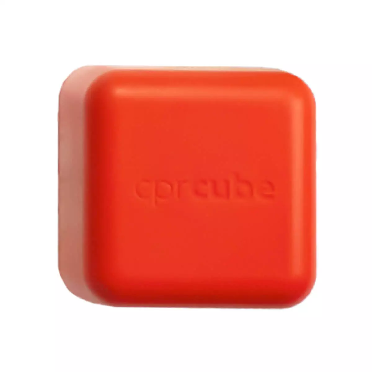 cprCUBE 2 Reanimationstrainer cprCUBE 2 Reanimationstrainer