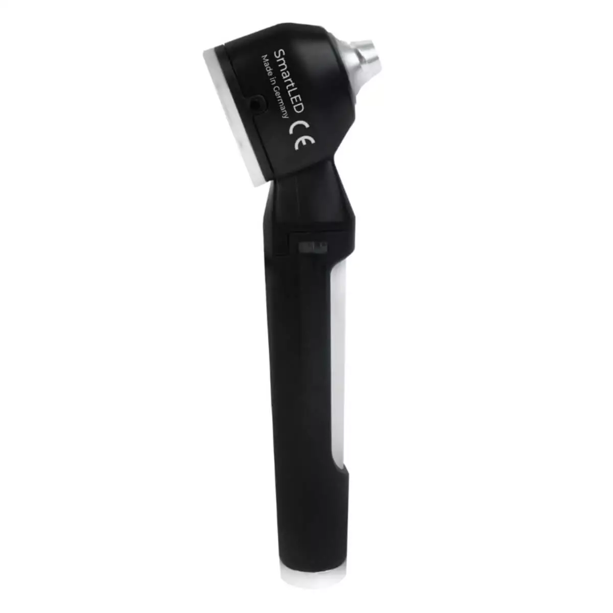  Otoscope SmartLED – Édition Spengler x LUXAMED