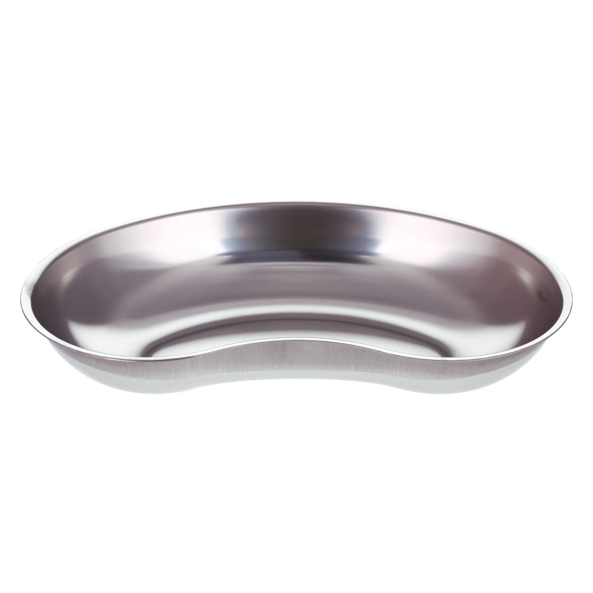 Nierenschale  Nierenschale