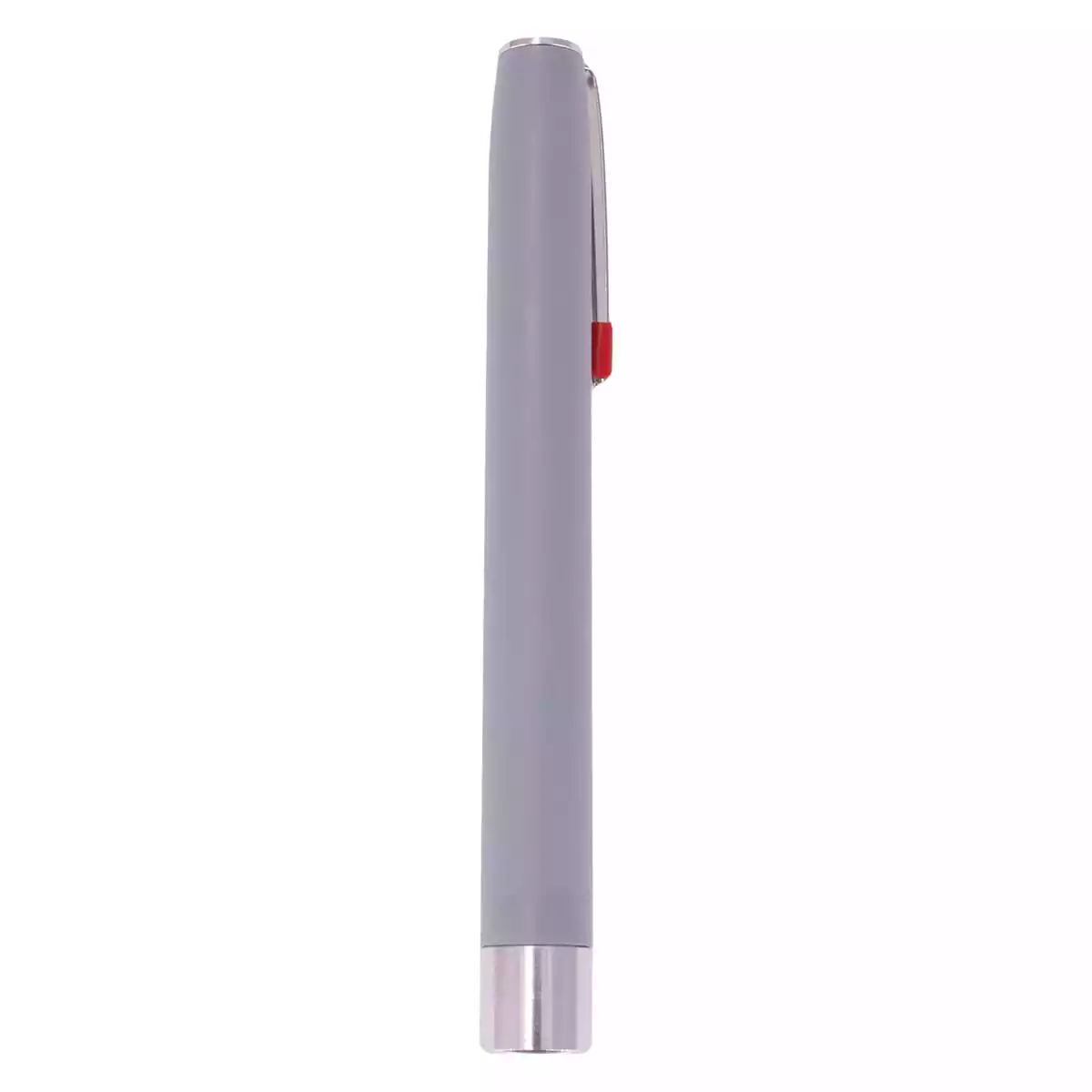 Diagnostikleuchte mit LED Lampe Diagnostikleuchte mit LED Lampe