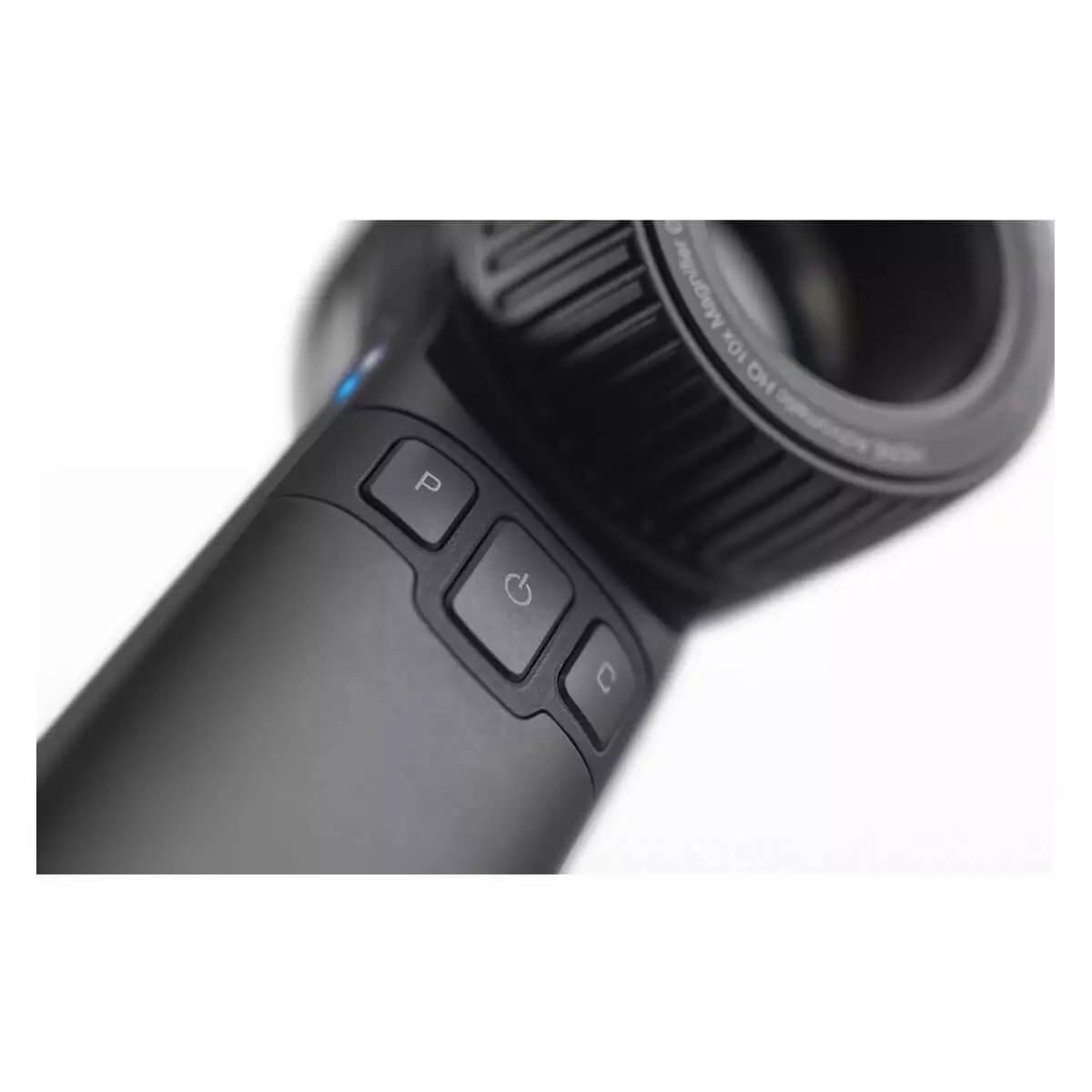  HEINE DELTA 30 PRO Dermatoskop