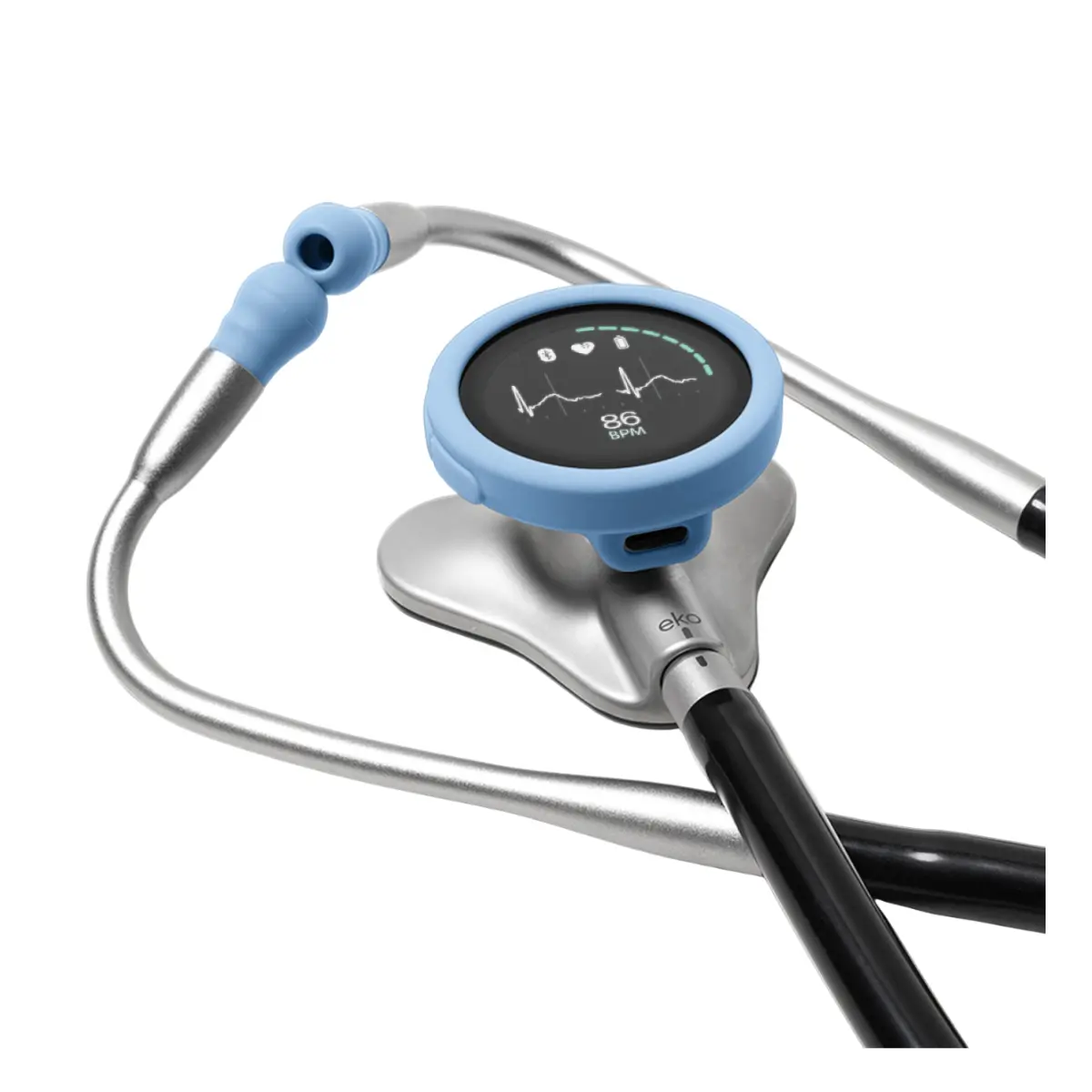 CORE 500 Ohroliven-Set CORE 500 Ohroliven-Set