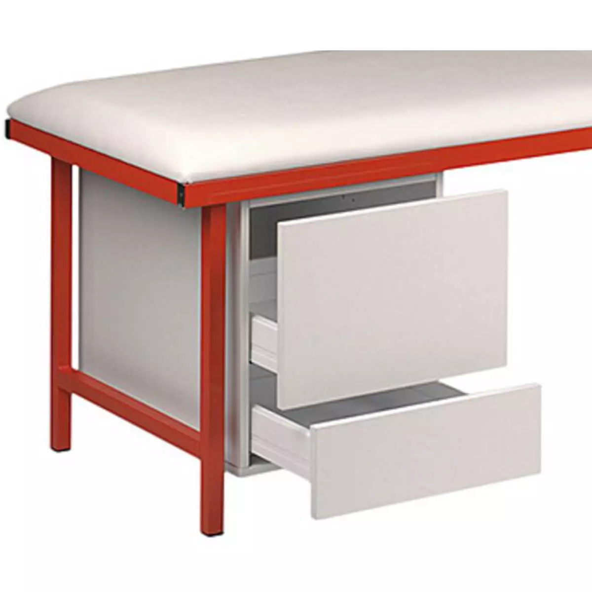  Armoire basse