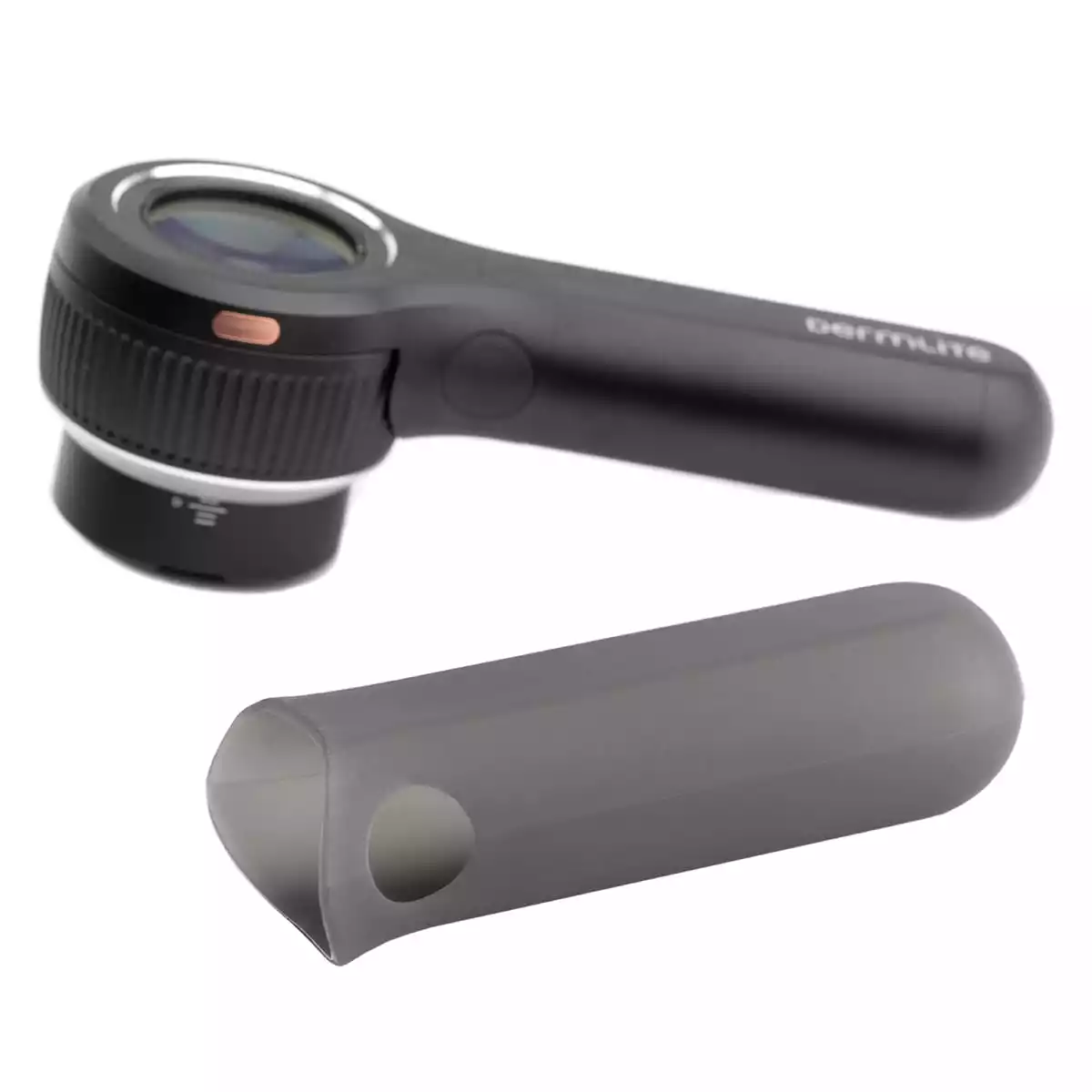 Dermatoscope DermLite DL4 Dermatoscope DermLite DL4