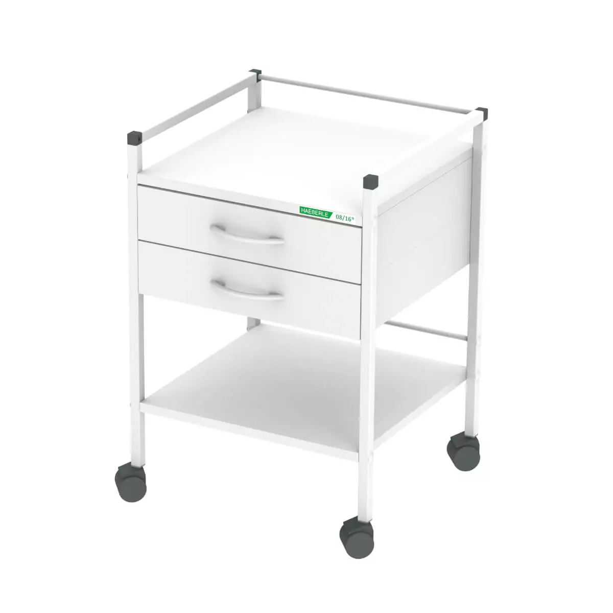 08/16 Basiswagen 45 08/16 Basiswagen 45