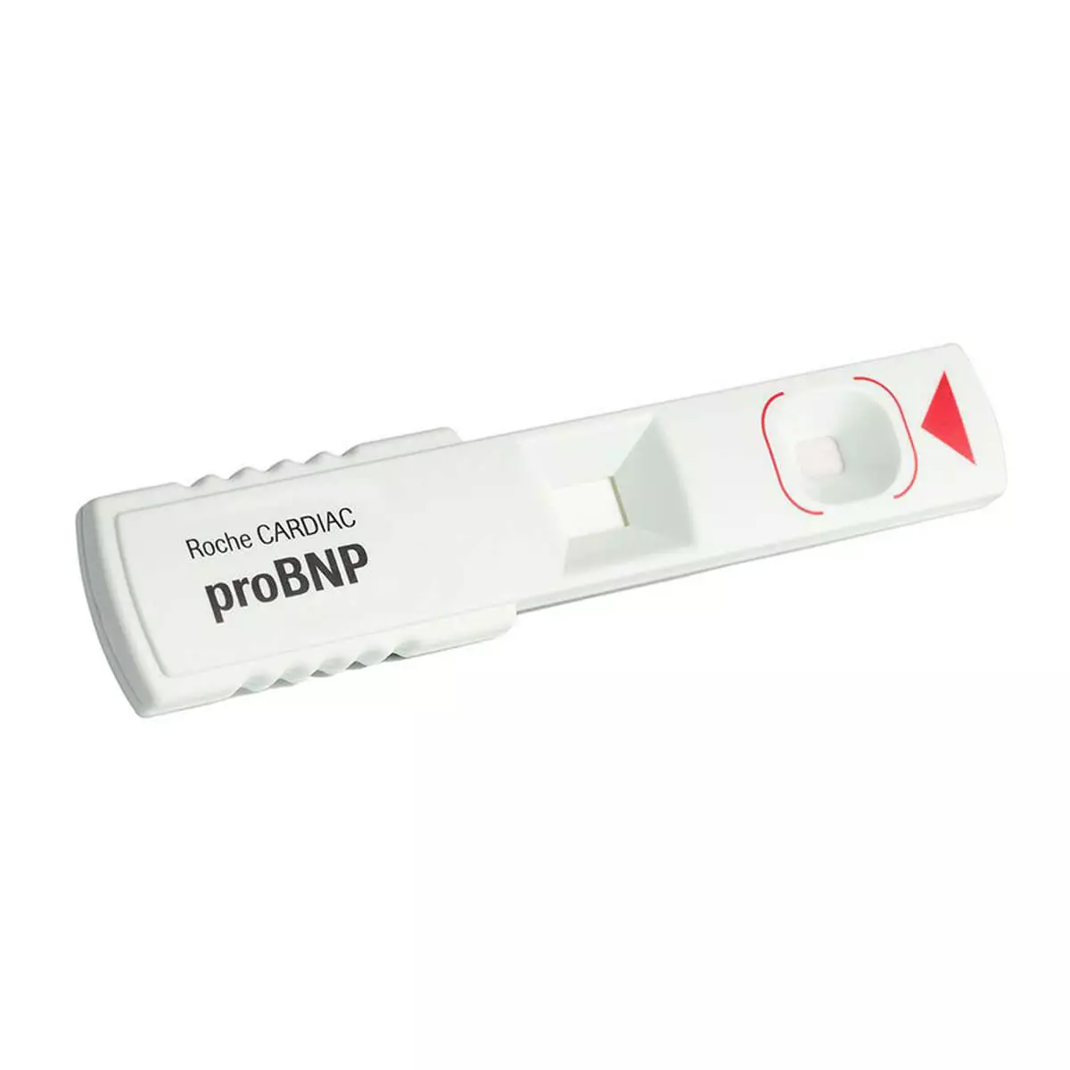  Bandelettes de test CARDIAC NT-proBNP pour cobas h 232