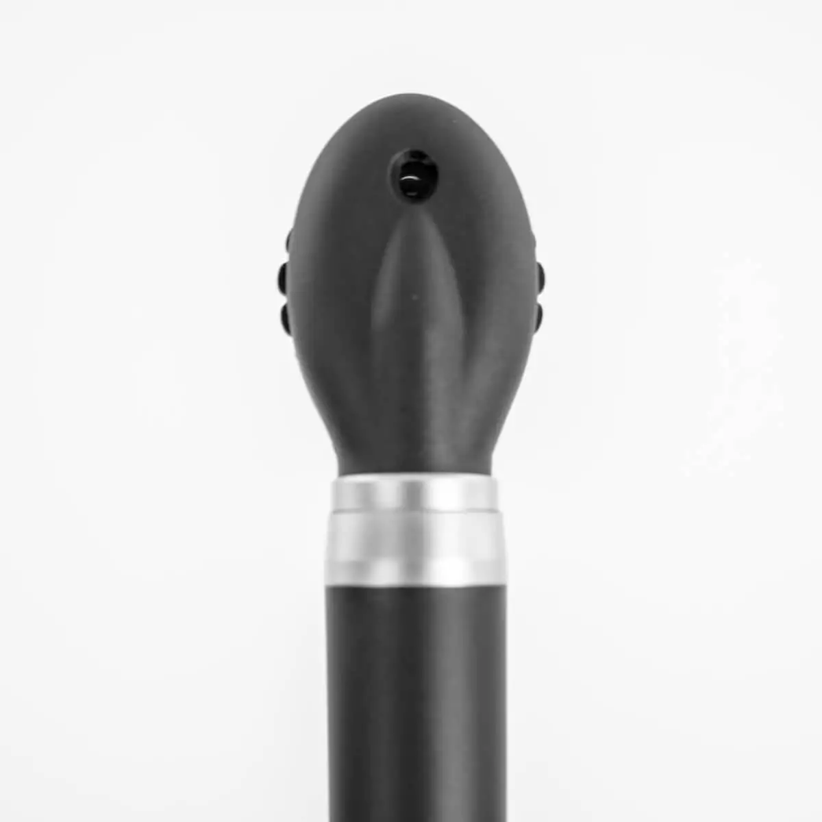  Piccolight E50 Ophthalmoskop